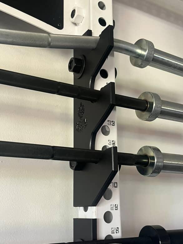 Seraphim Rack