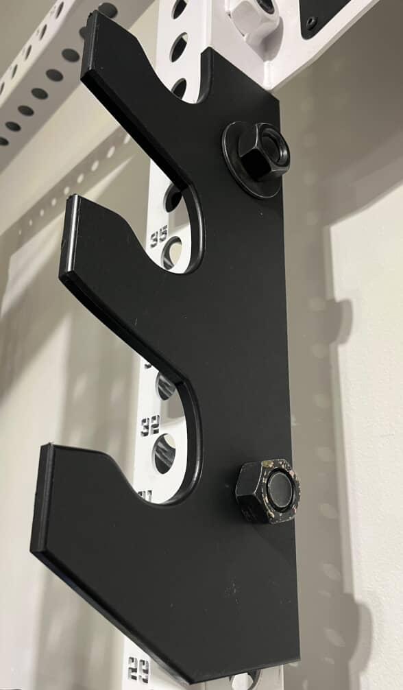 Seraphim Rack