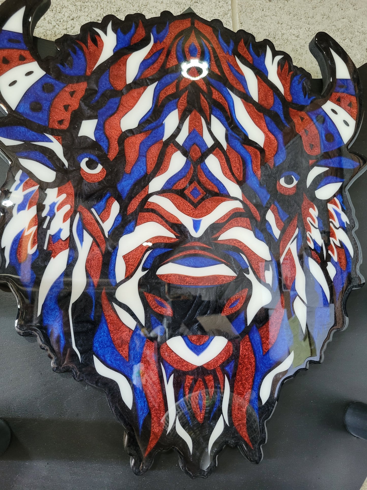 Epoxy Inlay Masterclass