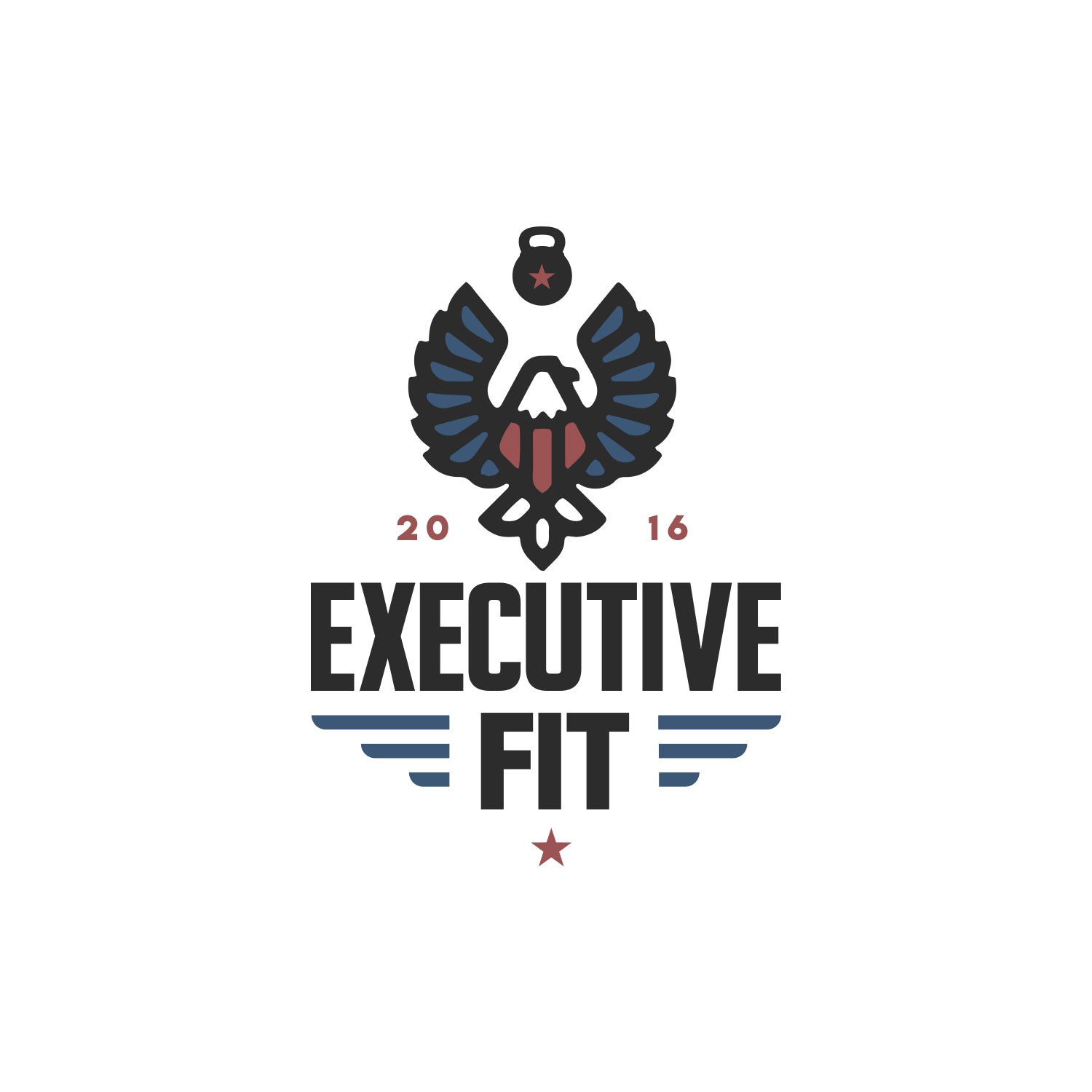 ExecutiveFit
